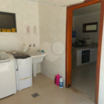 Casa à venda com 4 quartos, sendo 3 suítes, no Centro, Vinhedo, SP