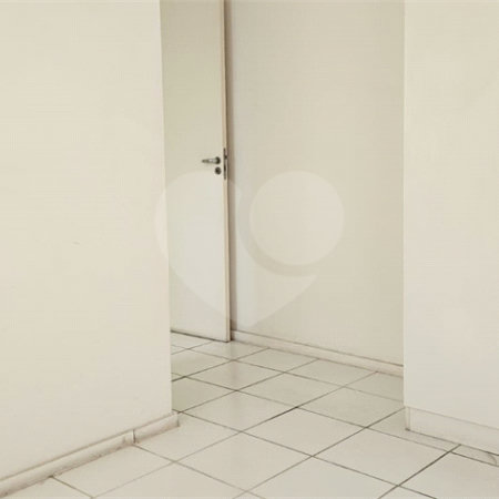 Apartamento à venda com 2 quartos, sendo 1 suíte, em Tijuca, Rio de Janeiro, RJ