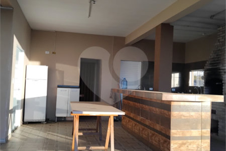 Chácara à venda com 3 quartos, sendo 1 suíte,  em Botujuru, Mogi das Cruzes, SP