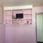 Sobrado à venda com 3 quartos, sendo 1 suíte, em Mandaqui, São Paulo, SP