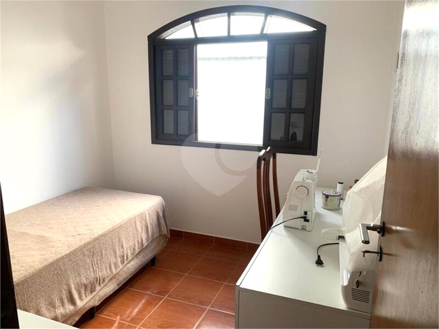 Sobrado à venda com 3 quartos, sendo 1 suíte, em Vila Nova Cachoeirinha, São Paulo, SP