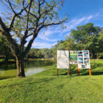 Casa à venda com 3 suítes no condomínio Reserva dos Vinhedos, Louveira - SP