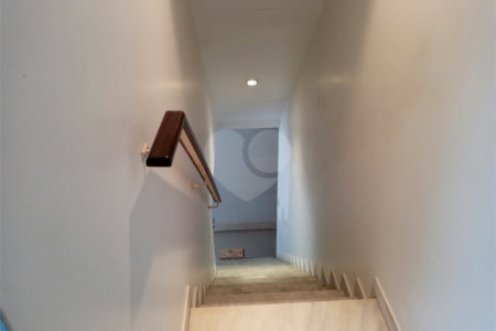 Cobertura à venda com 3 quartos, sendo 1 suíte, em Copacabana, Rio de Janeiro, RJ