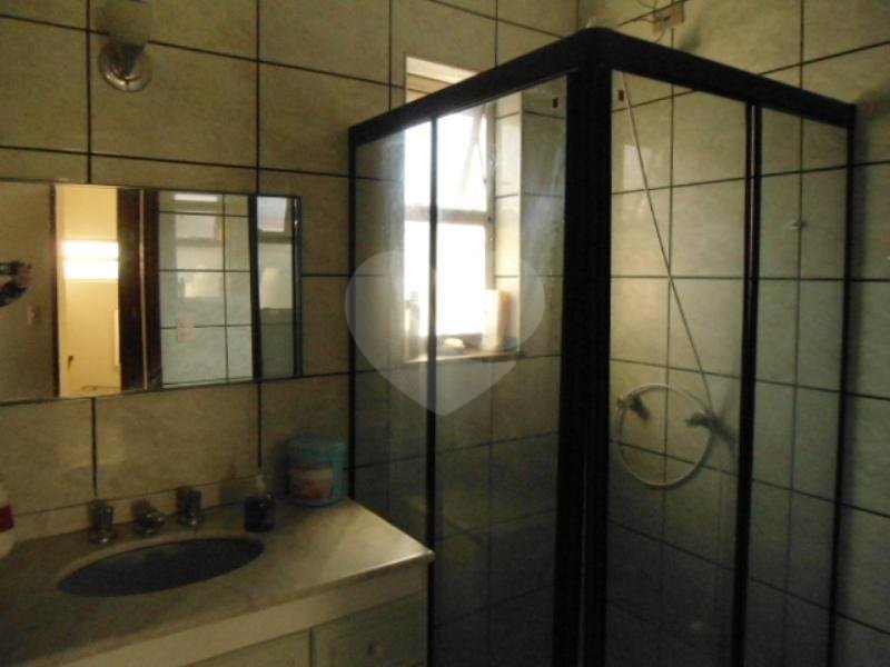 Casa à venda com 3 quartos, sendo 1 suíte, em Jardim Virginia Bianca, São Paulo, SP
