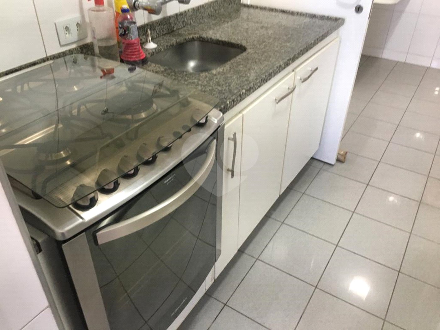 Cobertura à venda com 3 quartos, sendo 2 suítes, em Bela Aliança, São Paulo, SP