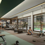 Next Home
