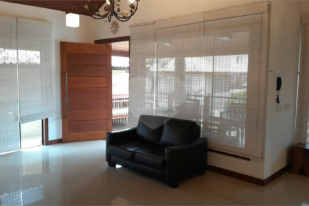 Casa em condomínio à venda ou para alugar com 4 suítes em Geribá, Armação dos Búzios, RJ