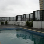 Apartamento à venda com 1 suíte em Jardim Paulista, São Paulo, SP