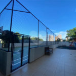 Apartamento à venda com 3 suítes em Nova Aliança, Ribeirão Preto, SP
