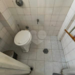 Apartamento à venda com 2 quartos em Santa Cecília, São Paulo, SP