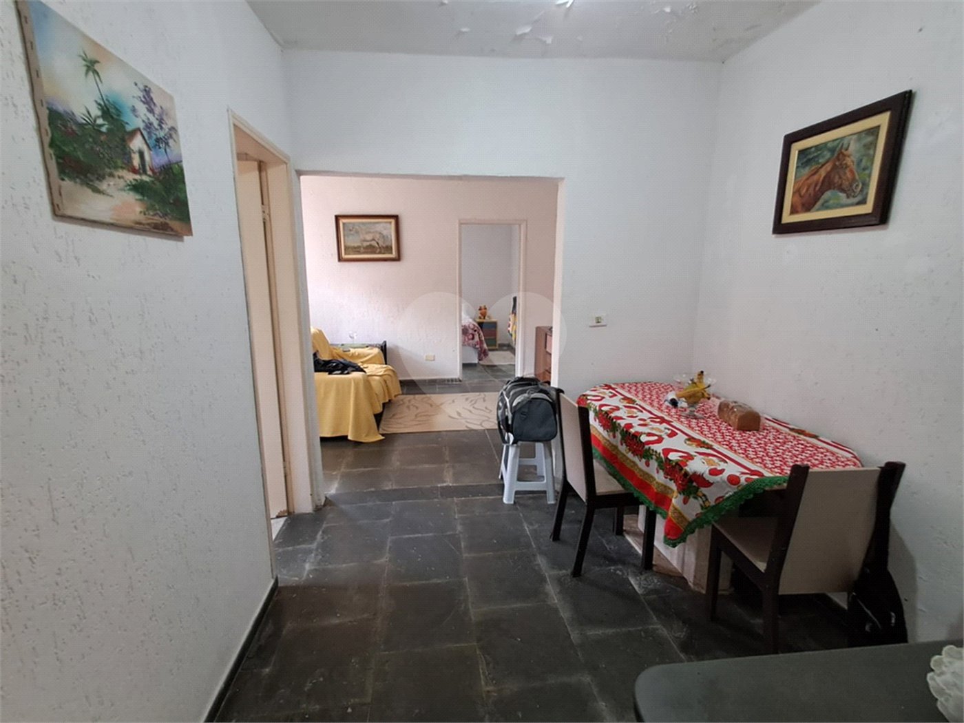 Sobrado à venda com 4 quartos em Parada Inglesa, São Paulo, SP
