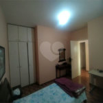 Casa à venda com 10 quartos, sendo 1 suíte, em Santa Teresinha, São Paulo, SP