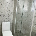 Apartamento à venda com 3 quartos, sendo 1 suíte, em Jardim Vazani, São Paulo, SP