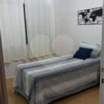 Apartamento para alugar com 2 quartos em Itaim Bibi, São Paulo, SP