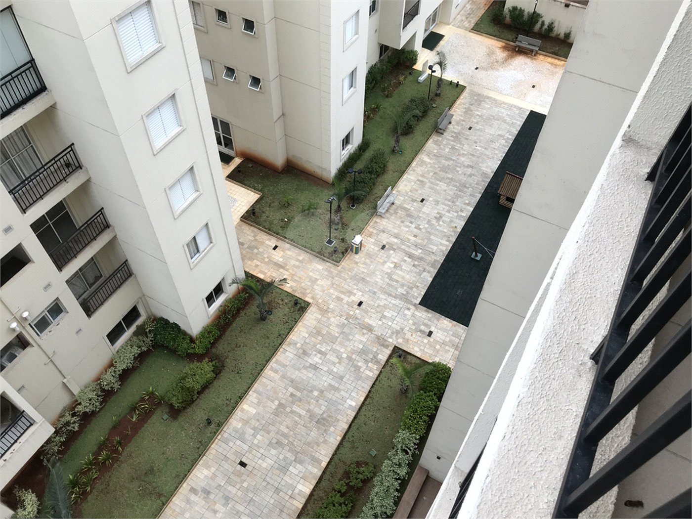 Apartamento à venda com 2 quartos, sendo 1 suíte, em Vila Gustavo, São Paulo, SP
