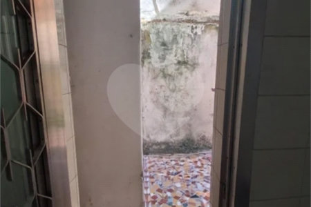 Apartamento à venda com 3 quartos em Maracanã, Rio de Janeiro, RJ