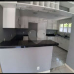 Casa à venda com 4 suítes em Marina, Armação dos Búzios, RJ