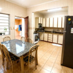 Sobrado à venda com 3 quartos, sendo 1 suíte, em Brooklin, São Paulo, SP