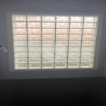 Casa à venda com 3 quartos, sendo 1 suíte, em Anchieta, São Bernardo do Campo, SP