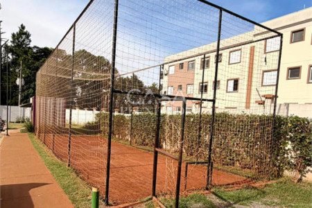 Apartamento à venda com 2 quartos em Recreio dos Sorocabanos, Sorocaba, SP