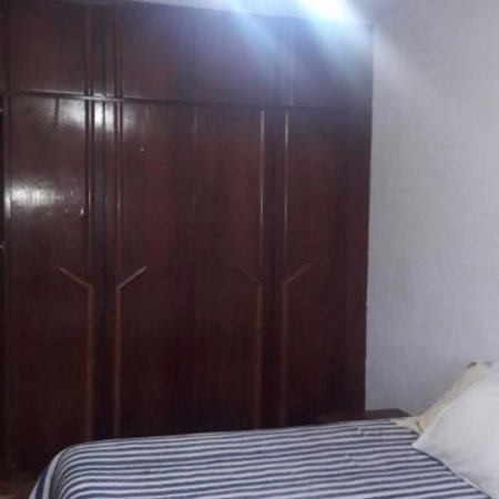Apartamento com 3 dormitórios à venda, 150 m² por R$ 749.000,00 - Ponta da Praia - Santos/SP