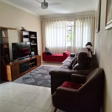 Sobrado à venda com 4 quartos, sendo 2 suítes, em Jardim Ester, São Paulo, SP