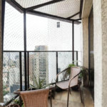 Cobertura à venda com 3 quartos, sendo 1 suíte,  em Santana, São Paulo, SP