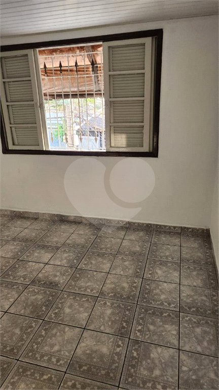 Sobrado à venda com 2 quartos em Vila Maria Alta, São Paulo, SP