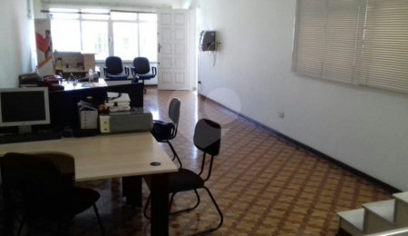 Casa à venda com 3 quartos em Vila Guilherme, São Paulo, SP