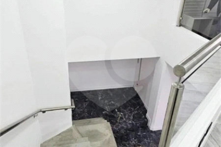 Apartamento à venda com 3 quartos, sendo 2 suítes, em Sumaré, São Paulo, SP