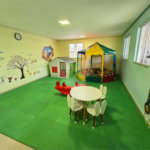 Apartamento à venda com 3 quartos, sendo 1 suíte, no Centro, Itapetininga, SP