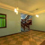 Casa à venda ou para alugar com 3 suítes em Jardim Bandeirantes, Sorocaba, SP