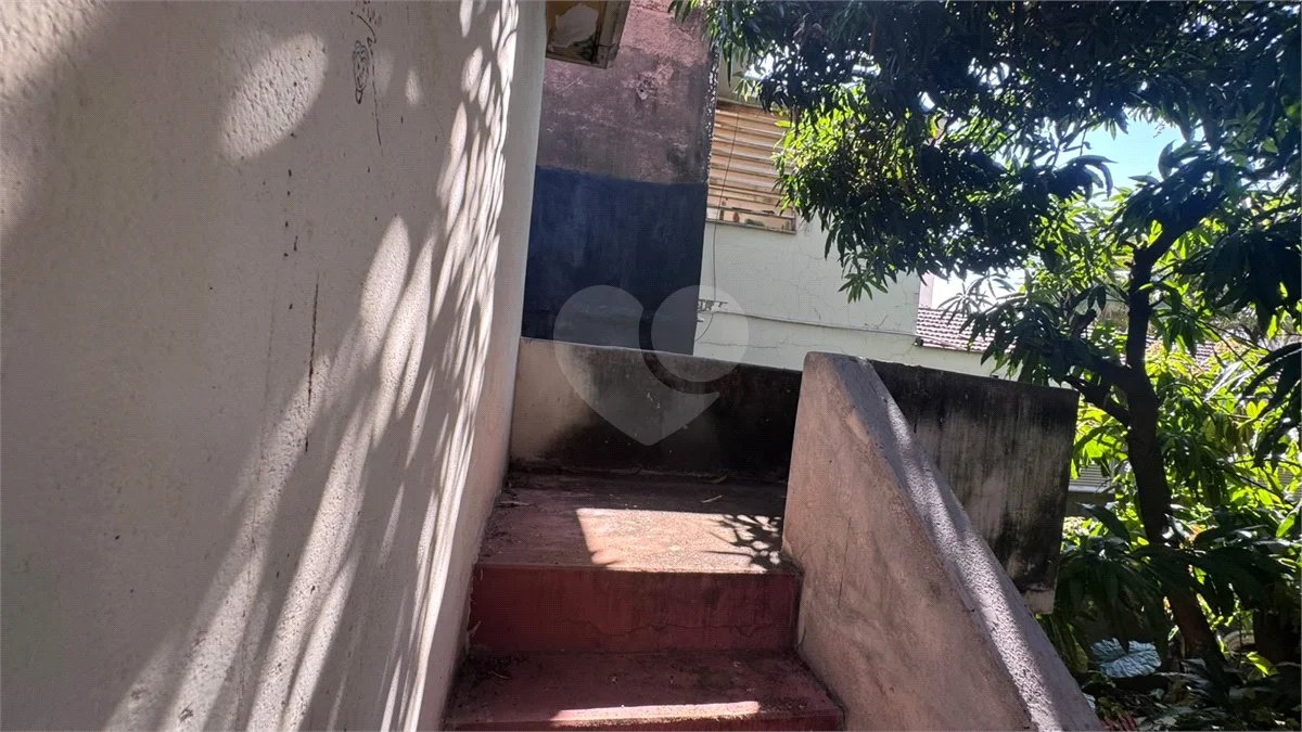 Casa à venda com 4 quartos no Centro, Piracicaba, SP