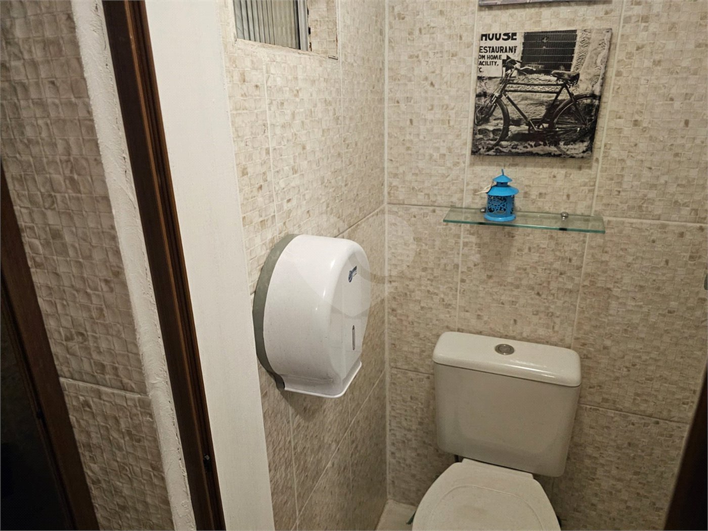 Salão para alugar em Vila Galvão, Guarulhos, SP
