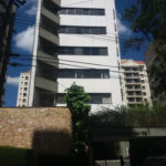Apartamento à venda com 3 quartos, sendo 1 suíte, em Vila Morumbi, São Paulo, SP