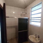Apartamento com 2 dormitórios à venda, 68 m² por R$ 320.000,00 - Itararé - São Vicente/SP