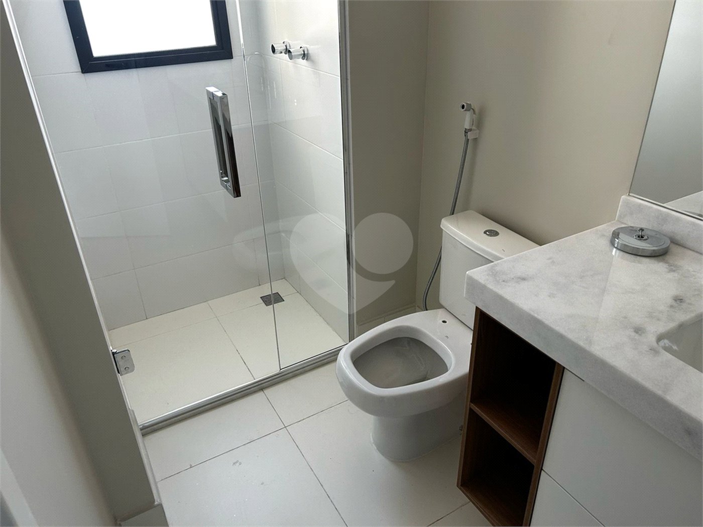 Apartamento à venda com 3 suítes no Centro, Itapetininga, SP