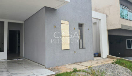 Terreno em condomínio à venda com 3 quartos, sendo 1 suíte, em Parque Ibiti Reserva, Sorocaba, SP