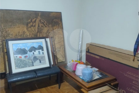Casa à venda com 4 quartos, sendo 2 suítes,  em Rolinópolis, São Paulo, SP