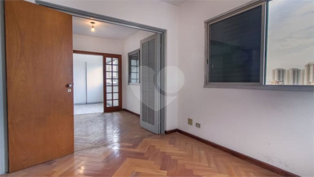 Cobertura à venda com 4 quartos em Bela Aliança, São Paulo, SP
