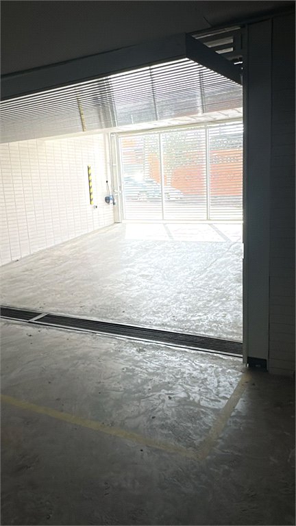 Apartamento à venda ou para alugar com 2 quartos, sendo 1 suíte, em Vila Mazzei, São Paulo, SP