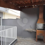 Casa à venda com 3 quartos, sendo 1 suíte, em Parque Jabaquara, São Paulo, SP