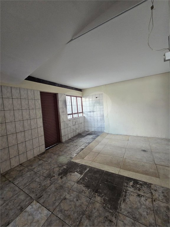 Salão para alugar em Jardim Eldorado, Indaiatuba, SP