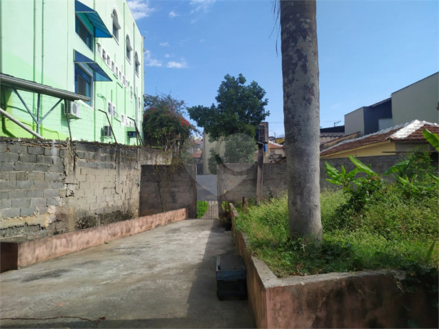 Terreno à venda com 3 quartos, sendo 1 suíte,  em Imirim, São Paulo, SP