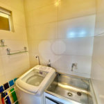Casa à venda com 3 quartos em Rasa, Armação dos Búzios, RJ
