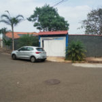 Casa à venda com 1 suíte em Jardim Victório Antônio de Santi II, Araraquara, SP