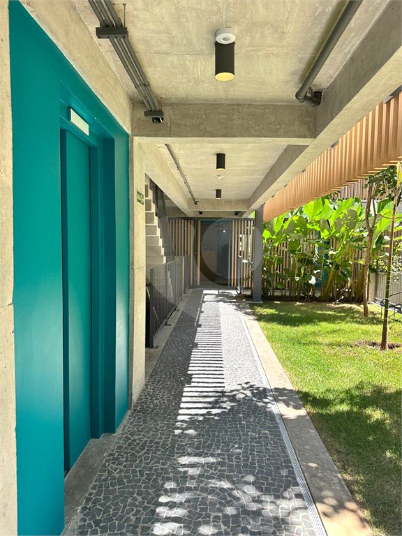 Cobertura à venda com 3 quartos, sendo 2 suítes, em Pinheiros, São Paulo, SP