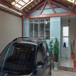 Casa Térrea à venda com 3 quartos, sendo 1 suíte, em Tremembé, São Paulo, SP