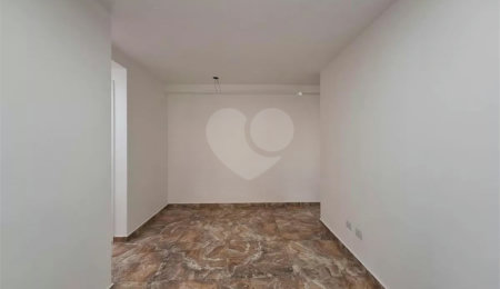 Apartamento à venda com 2 quartos, sendo 1 suíte,  em Jardim São Paulo(zona Norte), São Paulo, SP