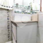 Apartamento à venda com 3 quartos, sendo 1 suíte, em Santa Teresinha, São Paulo, SP